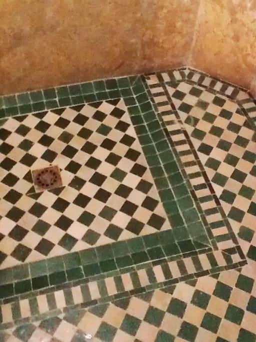 Dar Houria Medina Riad Comfort Tradition Breakfast Essaouira Extérieur photo