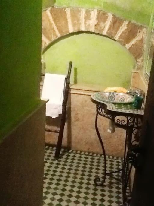 Dar Houria Medina Riad Comfort Tradition Breakfast Essaouira Extérieur photo